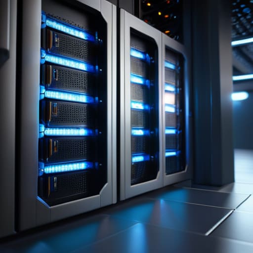 How Web Application Security Flaws Invite Disaster.