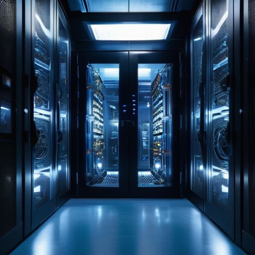 Iam Chaos the Cost of Poor User Permission Management
