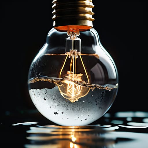 Identifying Algorithmic Devaluation Before It Kills Traffic