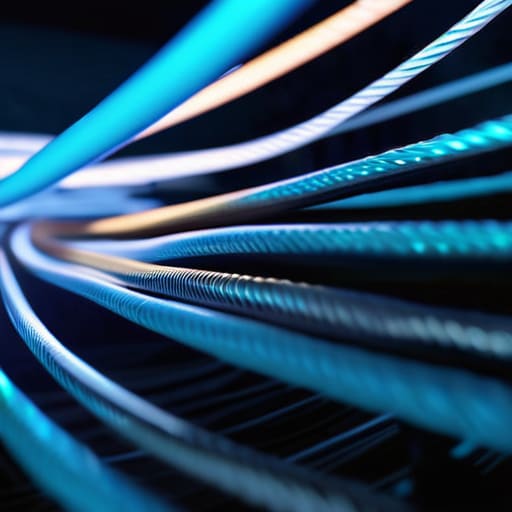 Improving Page Load Speed by Trimming the Fat