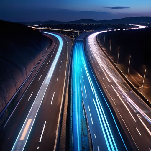 Ipv4 vs Ipv6 Addressing the Silent Killer of Connectivity