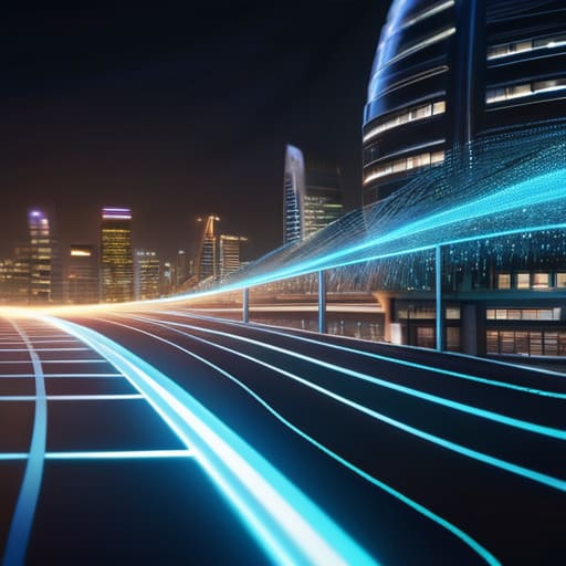 Latency Reduction Techniques Stopping the Miles From Killing Performance