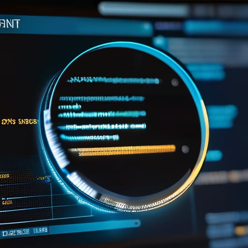 LCP Element Identification Is the First Step to Fixing It.