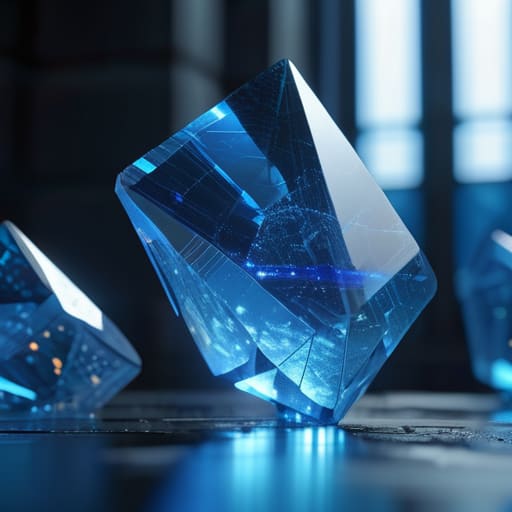 Leveraging in Memory Data Structures for Stability