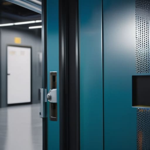Linux Server Hardening Best Practices Moving Beyond Default Credentials
