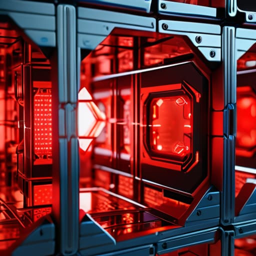Malware Protection Strategies That Actually Work in Production
