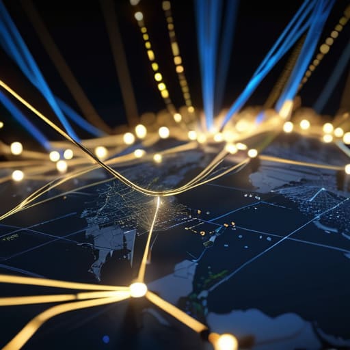 Managed Dns Services Benefits Outweigh the Cost of Downtime