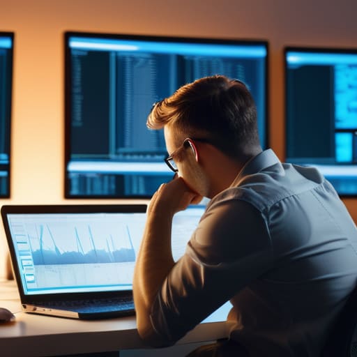Expert technical support via Managed Hosting.