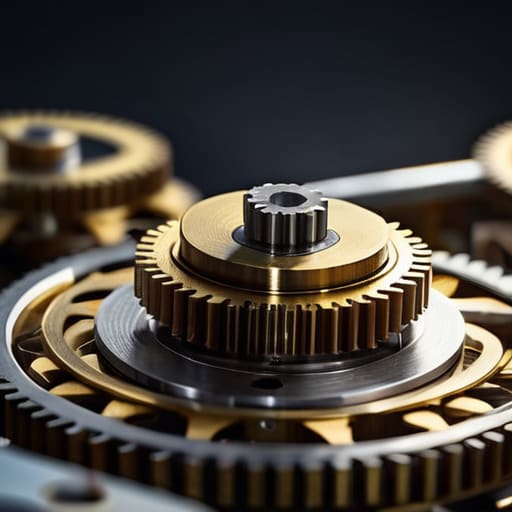 Managing Plugin Compatibility Before the Crash