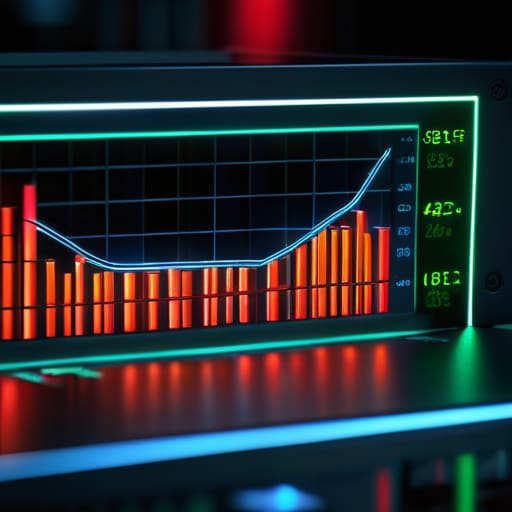 Managing Server Load Before the Crashes Begin