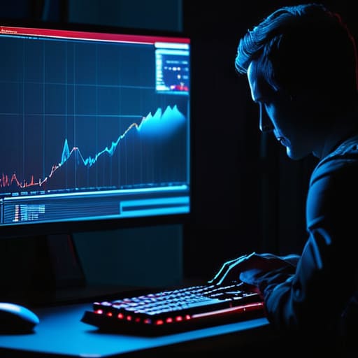 Managing Web Hosting Bandwidth Before the Crash Happens