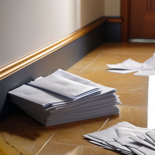 Managing WordPress Transients That Act Like Digital Clutter