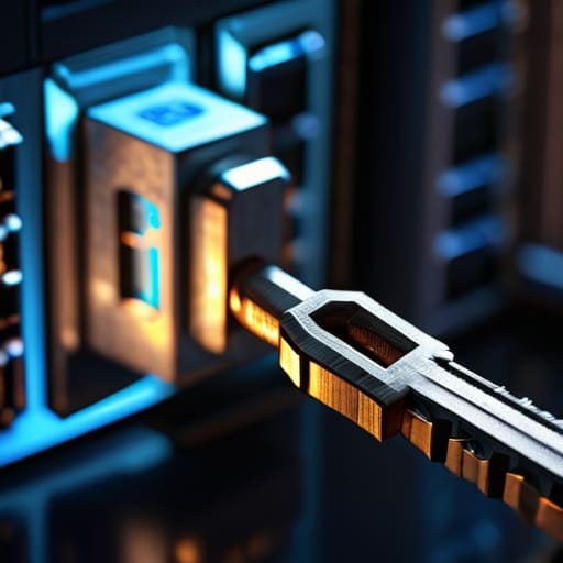 Mastering File System Access Control Basics guide.