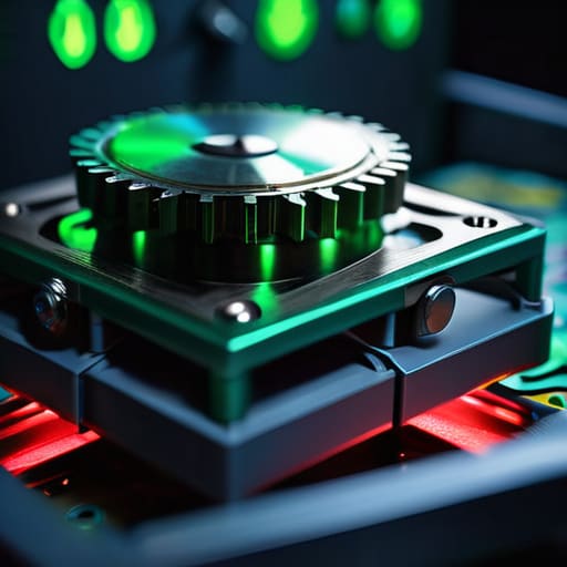 Mastering Linux Task Scheduling Before Things Break
