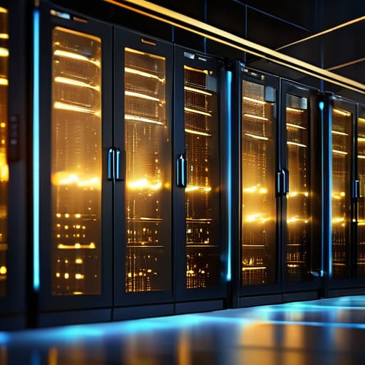 Mastering Zero Downtime Website Migration Strategies guide.