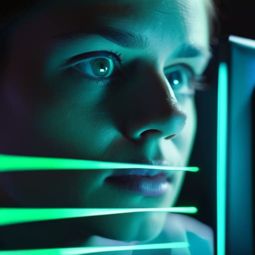 Measuring Server Availability vs the Reality of Downtime