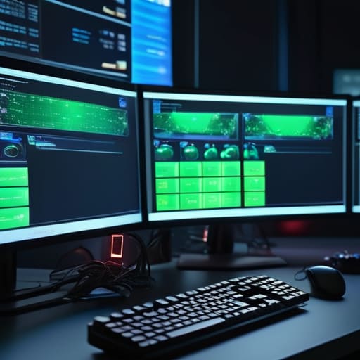 Minimizing Downtime During Updates by Avoiding the Unknown