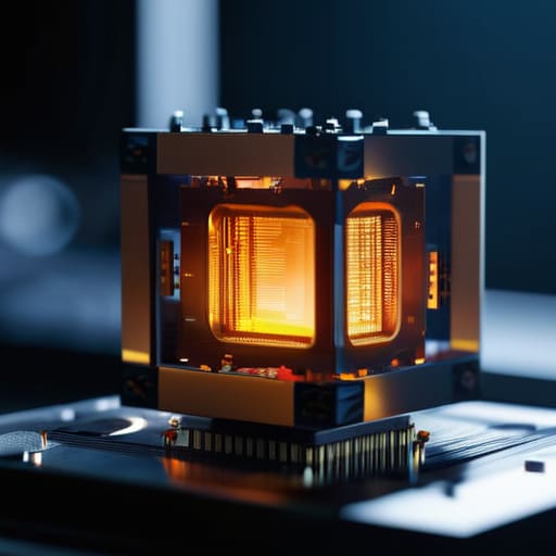 Misconfigured Web Server Compression Settings Kill Your Cpu