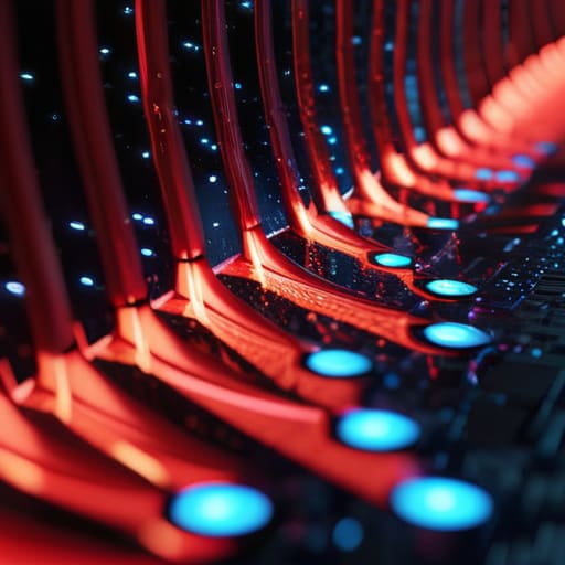 Owasp Top 10 Injection the Common Mistakes