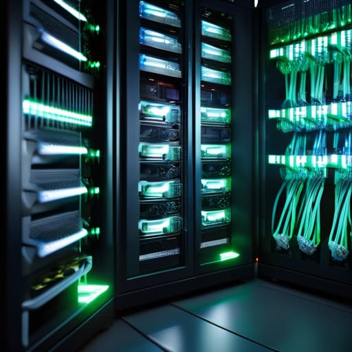 Preventing Ddos Attacks Before They Crash Your Morning