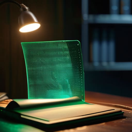 Preventing Identity Theft via Domain Data Leaks