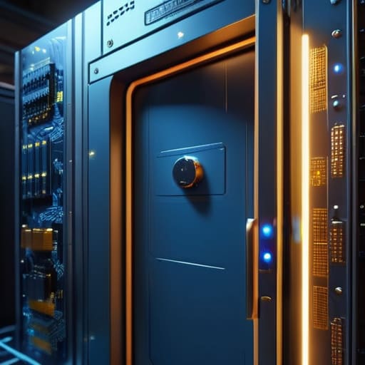 Preventing Unauthorized File Modifications Before They Break Everything