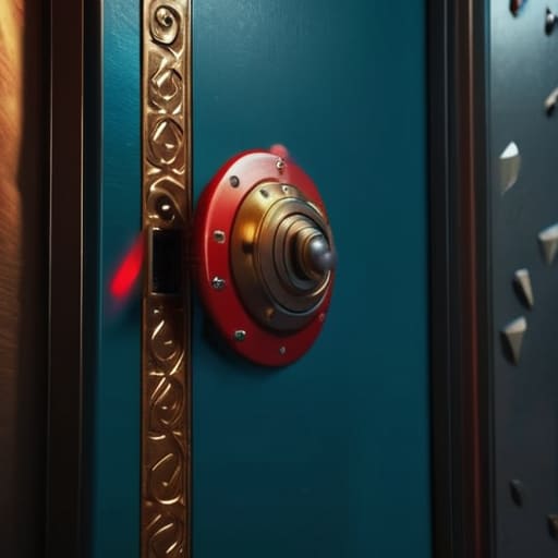 Preventing Xml Rpc Brute Force Attacks Before They Start