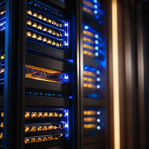 Protecting Api Keys in Production Before They Leak