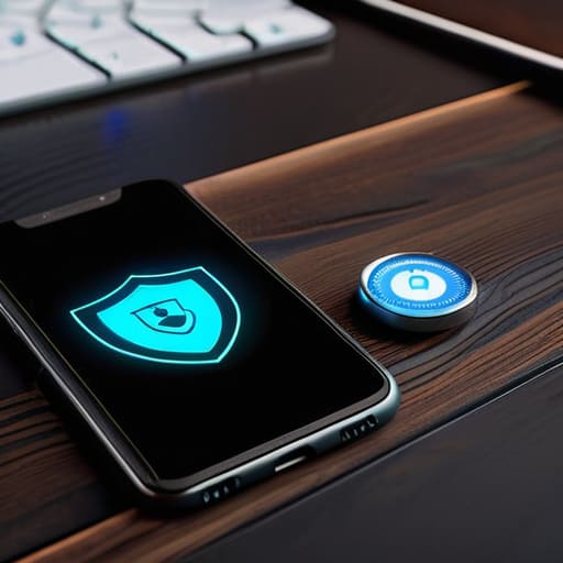 Protecting Online Accounts From the Most Predictable Failures