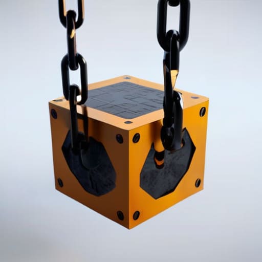 Reducing Payload Size for Faster Loading and Less Breakage