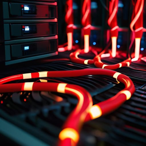 Resource Usage Spikes You Can No Longer Ignore