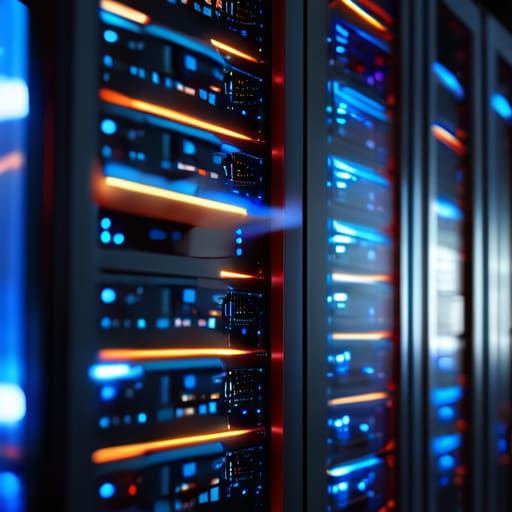 Securing the Core Wp Content Directory Protection