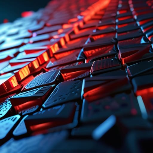 Sql Injection Prevention Because Bad Queries Break Everything