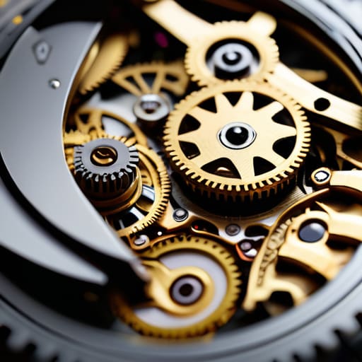 Stale Data Prevention the Boring Reason Your Site Feels Slow
