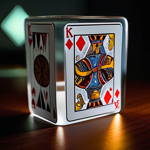 Stealth Forwarding Explained the Trap of Domain Masking vs Forwarding