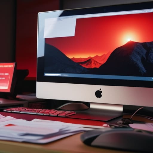 Subscription Renewal Notifications Your Only Shield Against Downtime