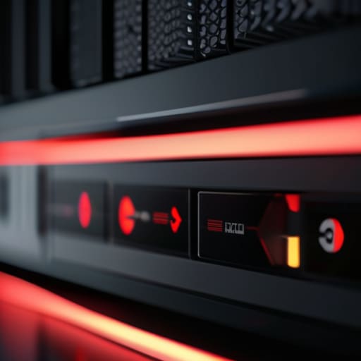 The 3 2 1 Backup Rule Is Not Just for Compliance.