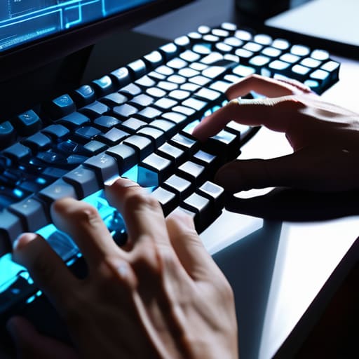 The Auth Code vs Epp Code Confusion You Must Solve