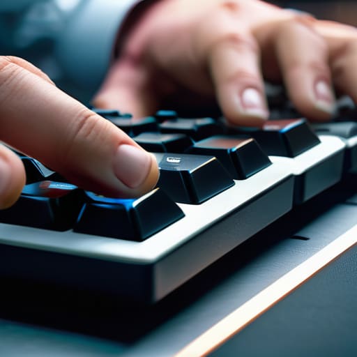 The Hidden Danger of Strict Password Complexity Requirements.