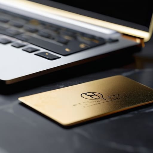 The Impact of New Gtlds on Consumer Trust and Skepticism