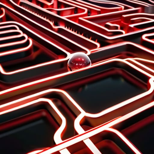 The Impact of Url Structure on Crawling and Indexing