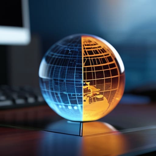 The Messy Reality of International Domain Registration