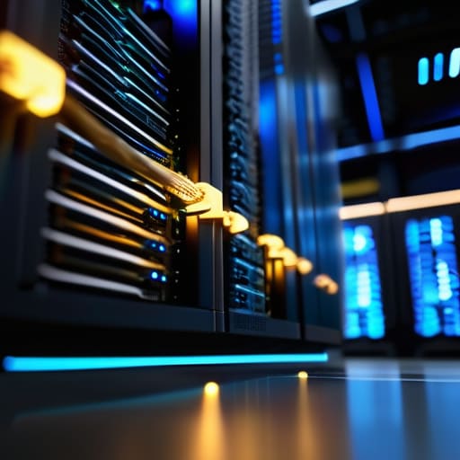 The Mysql Database Setup for WordPress You Cant Ignore