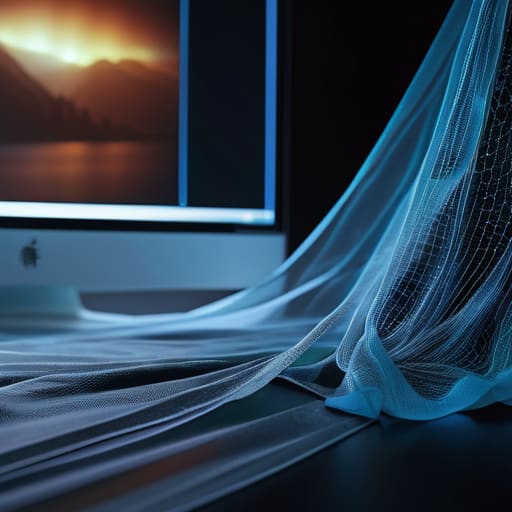 The Silent Danger of Iframe Security Vulnerabilities