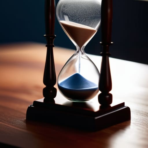 The Truth About Money Back Guarantee Eligibility