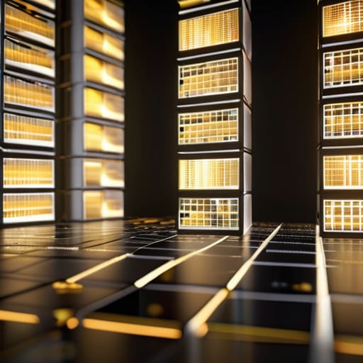 The Wp Posts Table Cleanup Your Database Actually Needs
