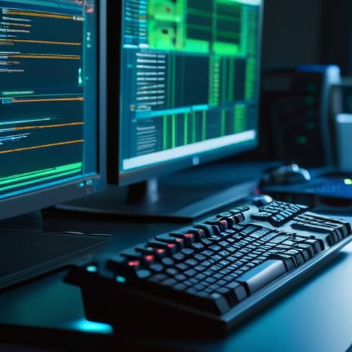Transferring WordPress Files and Database Without Losing Sleep