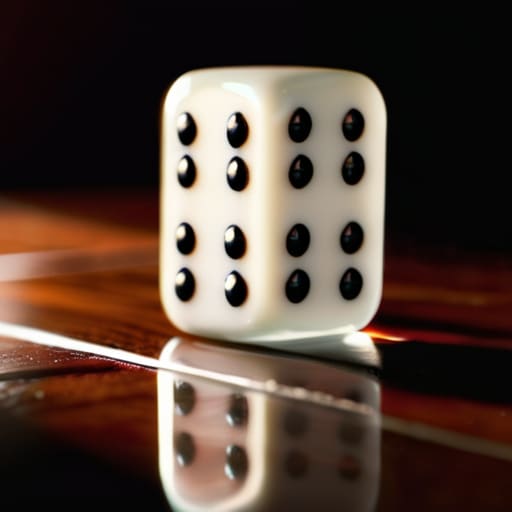 Understanding the Domain Expiration Timeline Before Everything Breaks