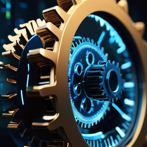 Updating Database Serialized Data Without Breaking Everything