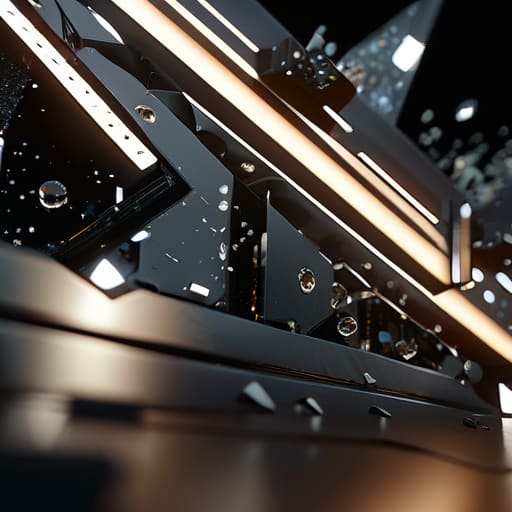 Web Performance Metrics Explained for the Weary Engineer